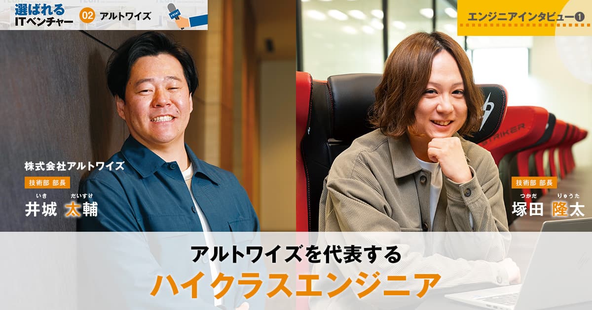 株式会社アルトワイズ　代表取締役 / MBA / 認定心理的安全性アンバサダー　向井 崇泰